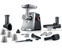 BOSCH MFWS860M Serie 8 MultiPower