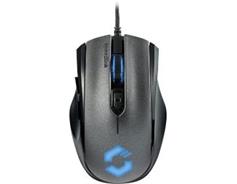 SPEED LINK SL-680021-BK ASSERO Gam Mouse SPEEDLINK