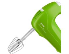 Sencor SHM 5401GR ruční mixér 