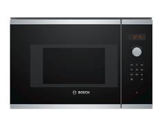 Bosch BFL523MS0