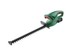 Bosch E.HedgeCut 18-52-13 0.600.849.M01 