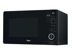Whirlpool MWF 420BL