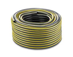 Kärcher Hadice Performance + (3/4”-50 m)