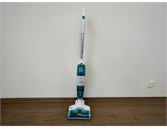 Drobné škrábance 2 - ETA 1230 90000 AquaMaster