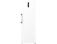 Gorenje FN619EAW6