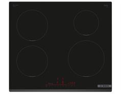 BOSCH PIE631HB1E