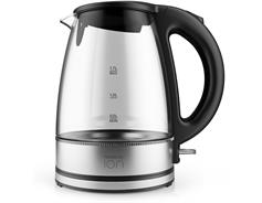 Niceboy ION Kettle K1 Crystal Glass B