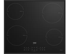 Beko HII64205MTB