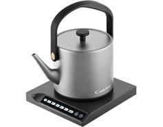 Catler BM 504 Beatrice