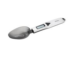 LAMART LT7034 VÁŽICÍ LŽÍCE SPOON 