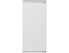 Gorenje RBI412EE1