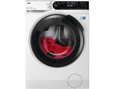 AEG 7000 ProSteam® Autodose LWR73164QC