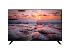 DAHUA LM43 F200 monitor 