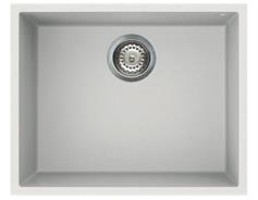 ELLECI QUADRA 105 G68 Spodní montáž