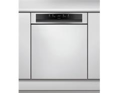 Whirlpool WBC 3C26 X
