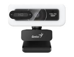 GENIUS FaceCam Light web kamera 