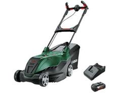 Bosch AdvancedRotak 36V-44-750 (1x6,0 A 