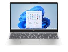 HP 15-fc0302nc (BH8T8EA)
