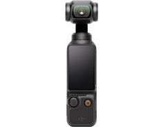 DJI Osmo Pocket 3 