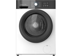 Philco PLDI 128 AB