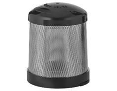 Sencor SVXD 0303 Kovov.filtr SVC 308/309 