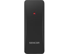 Sencor SWS TH2850-2999-3851-5150 SENZOR