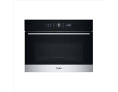 Bez originalního obalu, Whirlpool WMW57DHMX