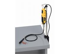 Powerplus Přímá bruska Powerplus POWX1341 