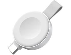 FIXED Orb2 USB-C adapter Apple Watch 