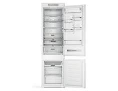 WHIRLPOOL WHC20T593
