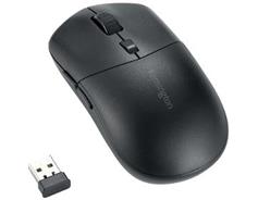 KENSINGTON MY430 wrl mouse BL 