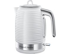 RUSSELL HOBBS 24360-70 VARNÁ KONVICE 