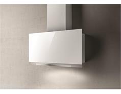 ELICA APLOMB WH/A/60