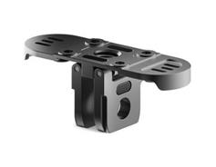 GOPRO Replacement Folding Fingers 