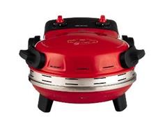 Ariete 934 PEC NA PIZZU 