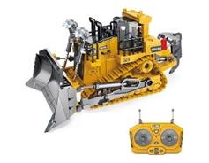 Epee BC1039 Buldozer 1:24 RC