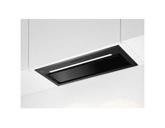 Electrolux LFG828K