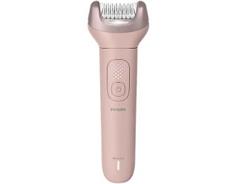 Philips BRE718/00 EPILÁTOR TĚLOVÁ BAR. 