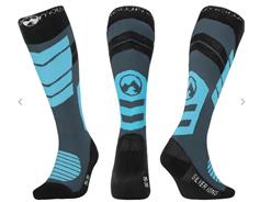 MowMow IONY Aqua 39-42