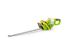 FIELDMANN FZN 70225-0 2x20V Plot. nůžky 