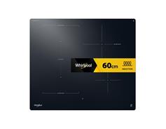 Whirlpool WTX6014DCF