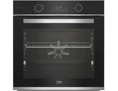 Beko BBIS13300XMPE TROUBA VESTAVNÁ