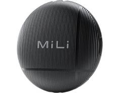 MILI LiTag Lokátor pro Android černý 1ks 