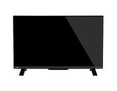 TOSHIBA 32LA2E63DG ANDROID TV T2/C/S2 