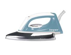 Beper BEP-P204FER250
