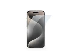 EPICO FlexiGlass iPhone 16 Pro 