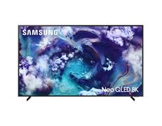 Samsung QE85QN900F Neo QLED TV