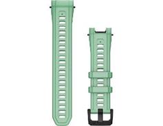 Garmin 22mm Sil.band Instinct 3 45mm Neo 