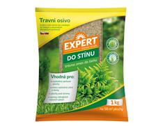Travní směs Expert - stín 1 kg
