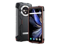 Aligator Blackview BV9300 Pro Orange